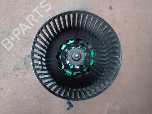 Heater blower motor CITROËN C1 (PM_, PN_) 1.4 HDi | BP12711760M62 