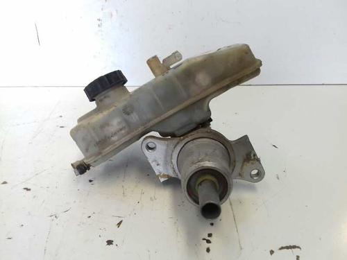Brake master cylinder MERCEDES-BENZ SPRINTER 3,5-t Van (B906) 311 CDI (906.631, 906.633, 906.635, 906.637) | BP12684924M77 