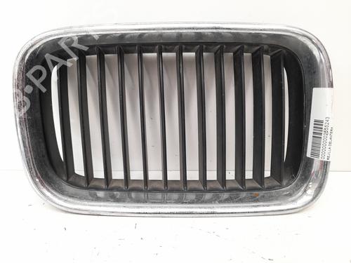 Used Grille BMW 3 (E36) 320 i (150 hp) 12764981