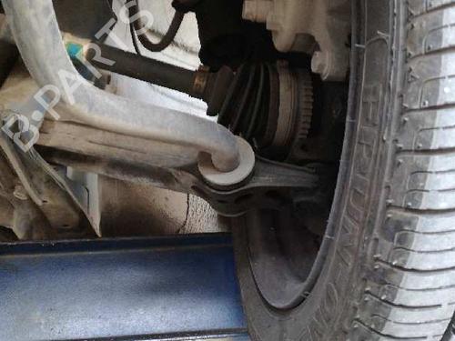 Tailgate lift support CHEVROLET MATIZ (M200, M250) 0.8 | BP13973365C138 