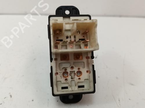 Right front window switch HYUNDAI ACCENT III (MC) 1.4 GL | BP13687397I26 