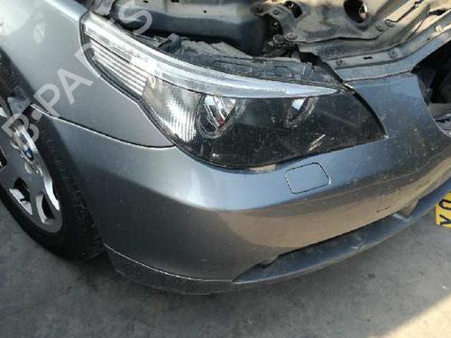 Right front door BMW 5 (E60) 530 d | BP12745144C3 