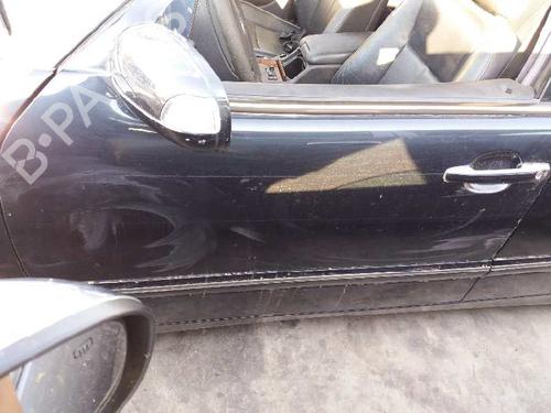 Other MERCEDES-BENZ E-CLASS (W210) E 320 CDI (210.026) | BP13969961O1 