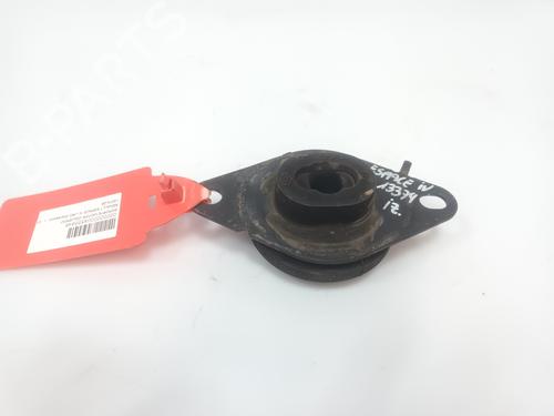Used Engine mount Engine mount RENAULT ESPACE IV (JK0/1_) 2.0 Turbo (JK0A, JK0B, JK0N) (163 hp) 34138426 34138426