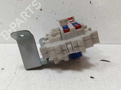 Fuse box NISSAN MURANO I (Z50) 3.5 4x4 | BP17745196E1 