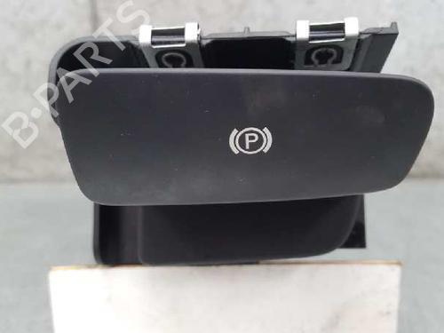 Hand brake AUDI Q7 (4LB) 3.0 TDI quattro (233 hp) 7L0721797Q | 7L0721797Q |