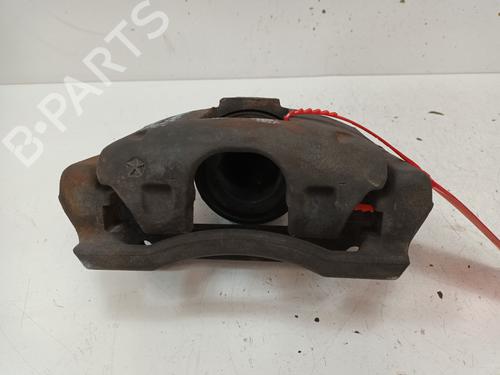 Used Left front brake caliper CHRYSLER GRAND VOYAGER V (RT) 2.8 CRDi (163 hp) 17899474