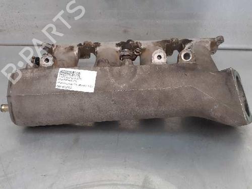 Used Intake manifold VW GOLF IV (1J1) 1.8 T (150 hp) 12775475