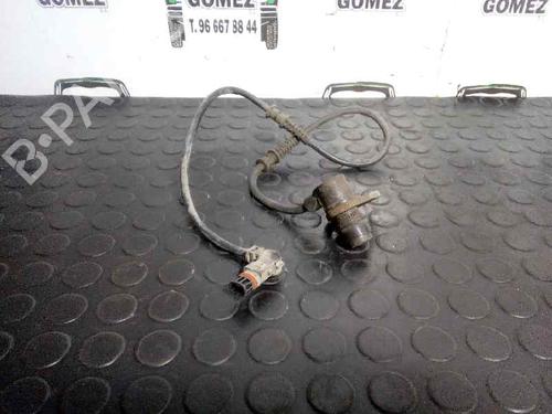 Used Other Other MERCEDES-BENZ E-CLASS (W210) E 230 (210.037) (150 hp) 13987993 13987993