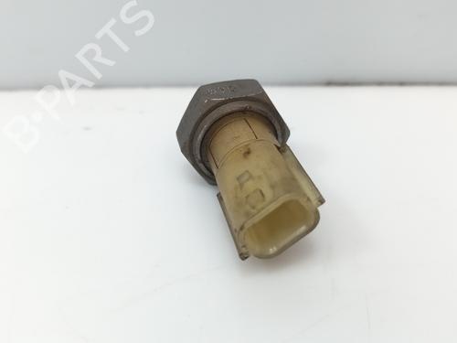 Electronic sensor DACIA SANDERO II | BP33817514M84 - Image 3