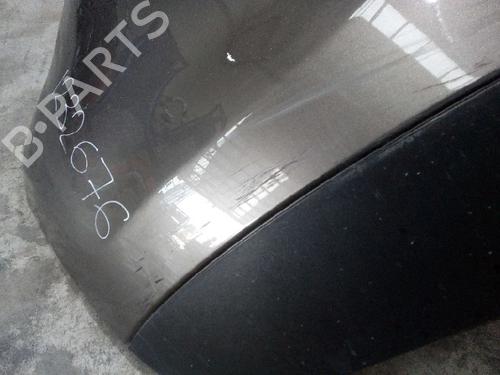 Rear bumper FIAT BRAVO II (198_) 1.9 D Multijet (198AXB1A) | BP12698155C8