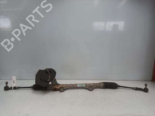 Used Steering rack FORD KA+ III (UK, FK) 1.2 Ti-VCT (85 hp) 25154437