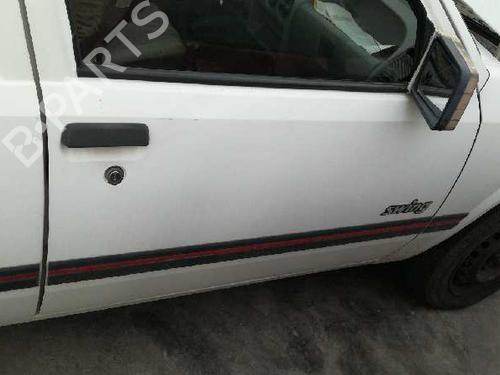 Starter OPEL CORSA A Hatchback (S83) 1.3 S (F08, M08, F68, M68) | BP12743602M8 