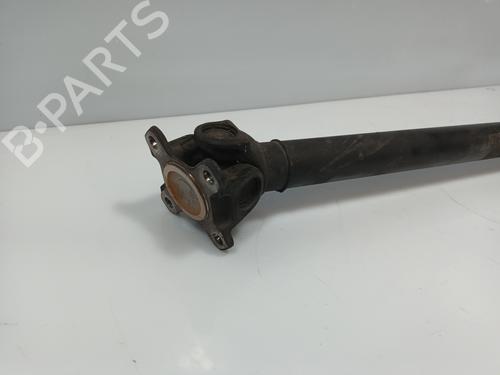 Driveshaft BMW X3 (E83) xDrive 20 d | BP18412378M37 