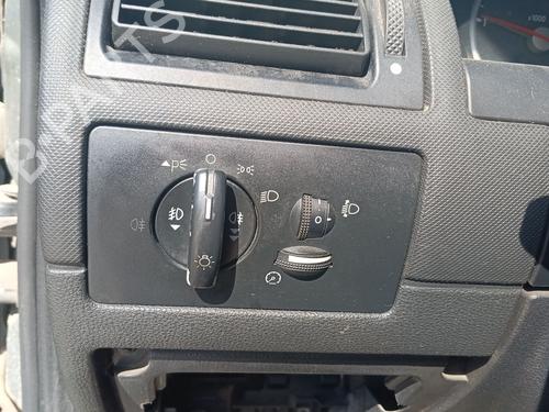 Engine control unit (ECU) FORD MONDEO III (B5Y) 2.0 TDCi | BP37071556M57 - Image 25