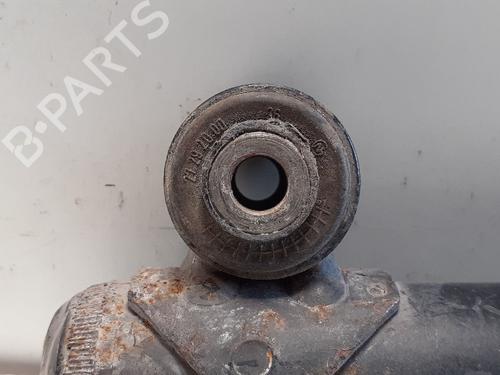 Right rear shock absorber FIAT SEICENTO / 600 (187_) 1.1 (187AXB, 187AXB1A, 187AXC1A02) | BP12819901M19 