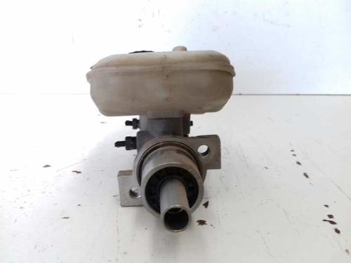 Brake master cylinder CITROËN BERLINGO / BERLINGO FIRST Box Body/MPV (M_) 1.6 16V (MBNFU) | BP12731412M77 