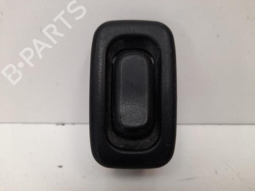 left-rear-window-switch-mazda-323-f-v-ba-15-16v-ba11-b01a66380a-b01a66380a-1994-1995-1996-1997-1998-1999-2000-12820459 main image
