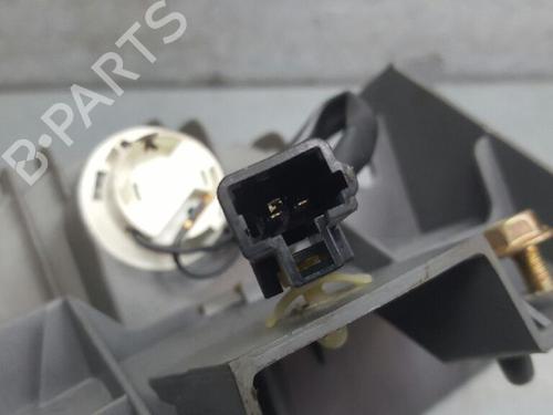 Third brake light KIA RIO I Hatchback (DC) 1.3 | BP12806567L11 