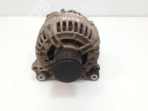 Generator SEAT IBIZA III (6L1)  | BP27433847M7 