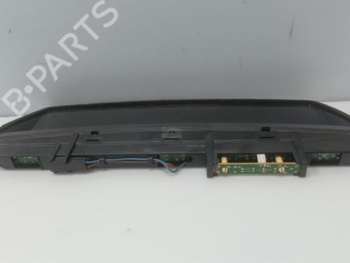 Third brake light BMW 3 (E46) 320 d | BP33470264L11 - Image 2