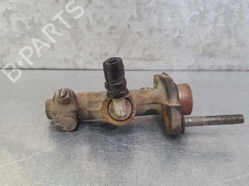Clutch slave cylinder KIA SPORTAGE SUV (K00) 2.0 i 16V 4WD | BP13970000M113 