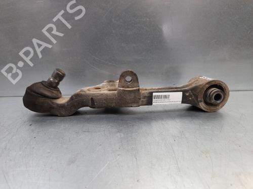Left front suspension arm KIA CARNIVAL I (UP) 2.9 TDi | BP12768946M12 