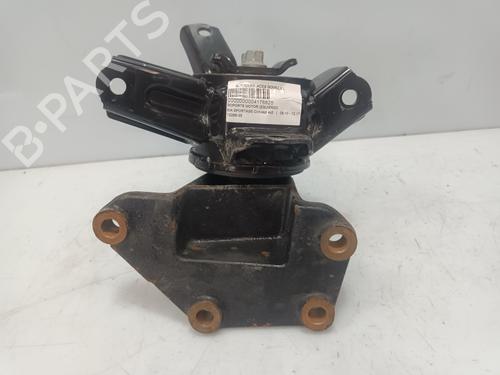 Engine mount KIA SPORTAGE III (SL)  | BP24243240M89 
