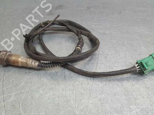 Used Electronic sensor FIAT ULYSSE (220_) 2.0 16V (132 hp) 12721513