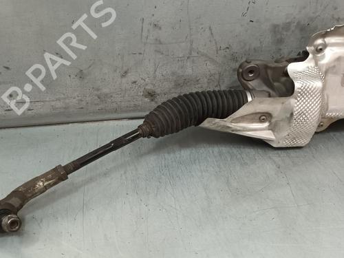 Steering rack SEAT LEON (KL1, KLG)  | BP18094603M22 