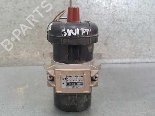 Tændspole SUZUKI SWIFT II Hatchback (EA, MA) 1.3 (SF413, AB35) (68 hp) 12723093