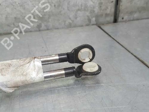 Tailgate lift support HYUNDAI COUPE I (RD) 1.6 16V | BP13982377C138 