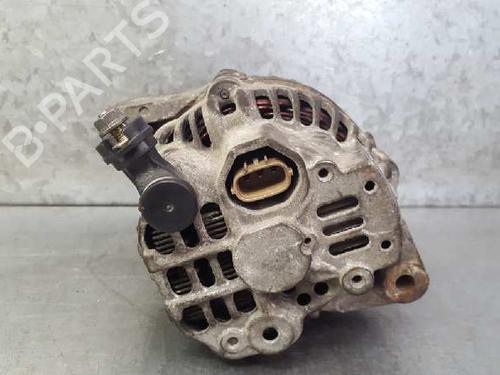 Alternator SUZUKI GRAND VITARA I (FT, HT) 1.6 4x4 (SQ416) | BP12710988M7 