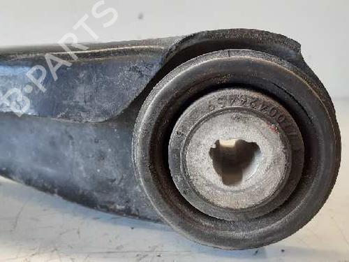 Querlenker rechts vorne RENAULT CLIO II (BB_, CB_) 1.5 dCi | BP12762152M13 