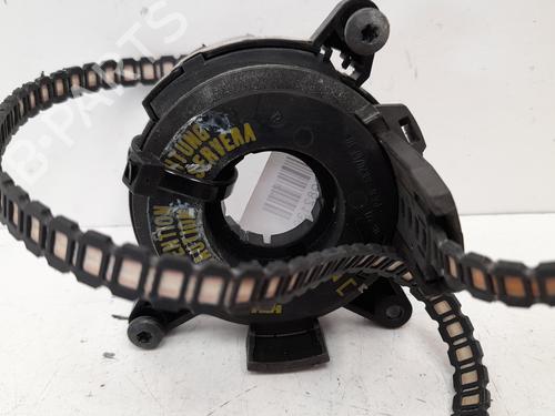 Squib airbag PEUGEOT 406 (8B) 1.9 TD | BP12812832C102 