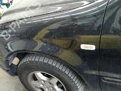 Computer motormanagement MERCEDES-BENZ M-CLASS (W163) ML 320 (163.154) | BP12743181M57