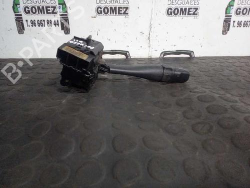 Headlight switch NISSAN PRIMERA (P11) 2.0 16V | BP12688899I24 