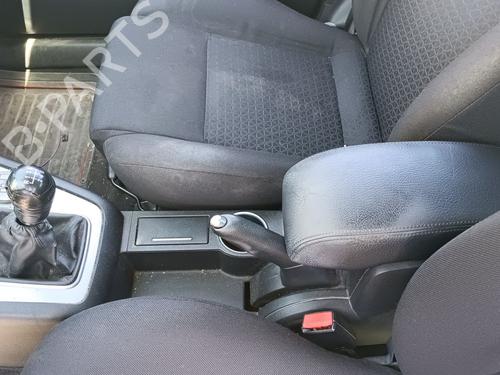 Engine FORD MONDEO III Saloon (B4Y) 2.2 TDCi | BP38288099M1 - Image 21