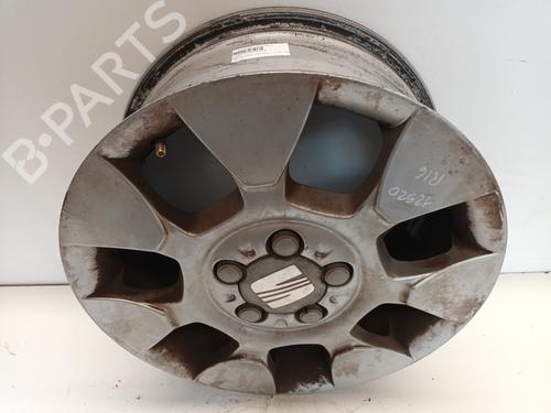 Rim SEAT ALHAMBRA (7V8, 7V9)  | BP26012013C45 