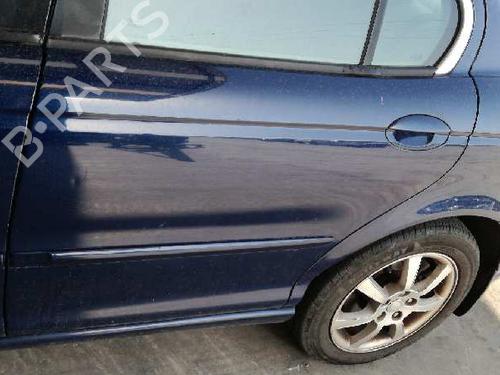 Modulo electronico JAGUAR X-TYPE I (X400) 2.0 D | BP12858465M83