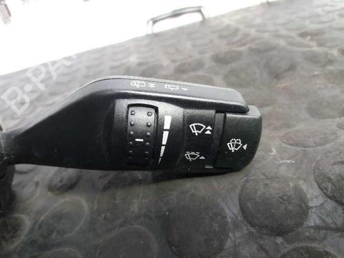 Steering column stalk FORD FOCUS II (DA_, HCP, DP) 1.8 TDCi | BP12691483I23 