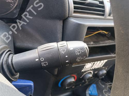 Left front window switch FIAT STILO (192_) 1.9 JTD (192_XF1A) | BP33851913I27 - Image 18