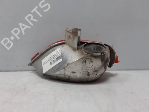 Rear fog light DACIA SANDERO II | BP40225169C37 - Image 3