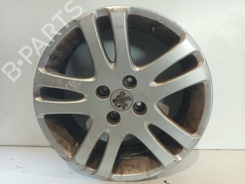 Llanta PEUGEOT 307 Break (3E) [2002-2009]  30198992