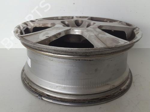 Rim FORD MONDEO III (B5Y) 1.8 16V | BP12753608C45 