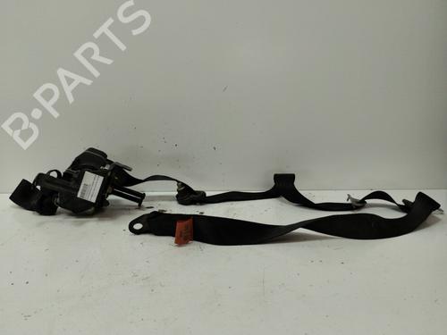 Sikkerhedssele bag højre ALFA ROMEO GT (937_) 1.9 JTD (937CXN1B) (150 hp) 15959560