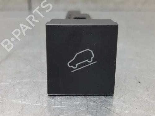 Used Switch Switch CHEVROLET CAPTIVA (C100, C140) 2.0 D 4WD (150 hp) 12731790 12731790