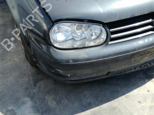 Hood VW GOLF IV (1J1) 1.6 | BP12742659C1 