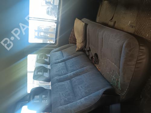 Andere CITROËN JUMPY I (U6U_) 1.9 TD | BP29243786O1 