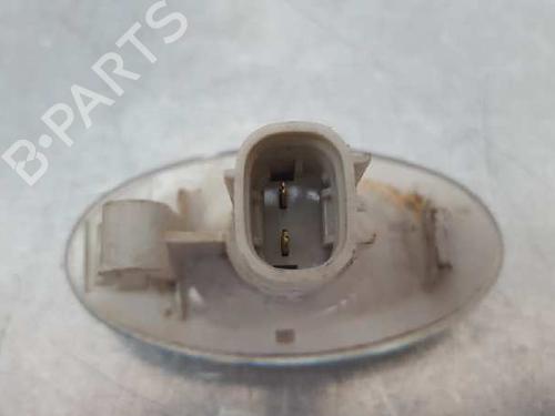 Right side indicator SUZUKI SWIFT III (MZ, EZ) | BP12731504I19